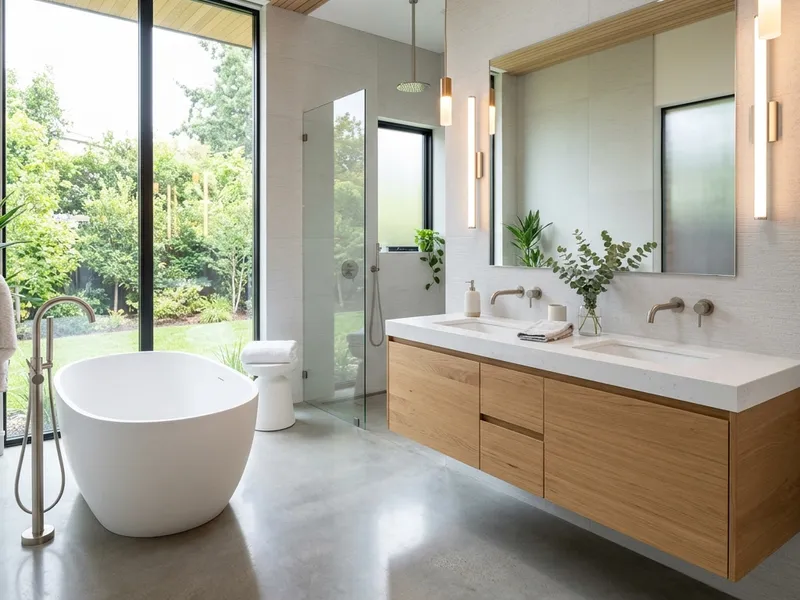 Top-rated plumbing company in Springfield, Minnesota specializing in emergency plumbing, bathrooms, and pipe repair.